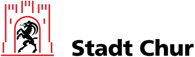Stadtchur